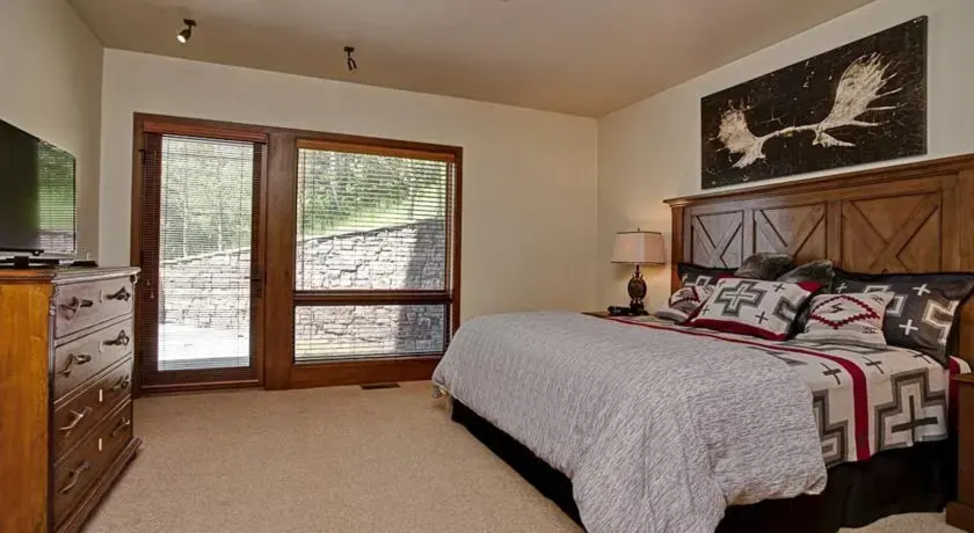 Terra Private Residence Collection