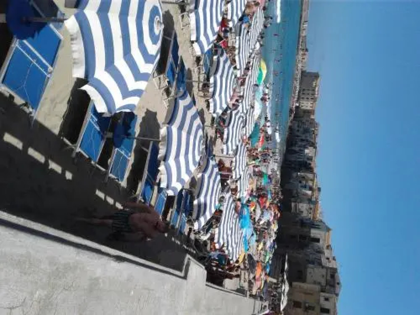 Appartamento Seflonia