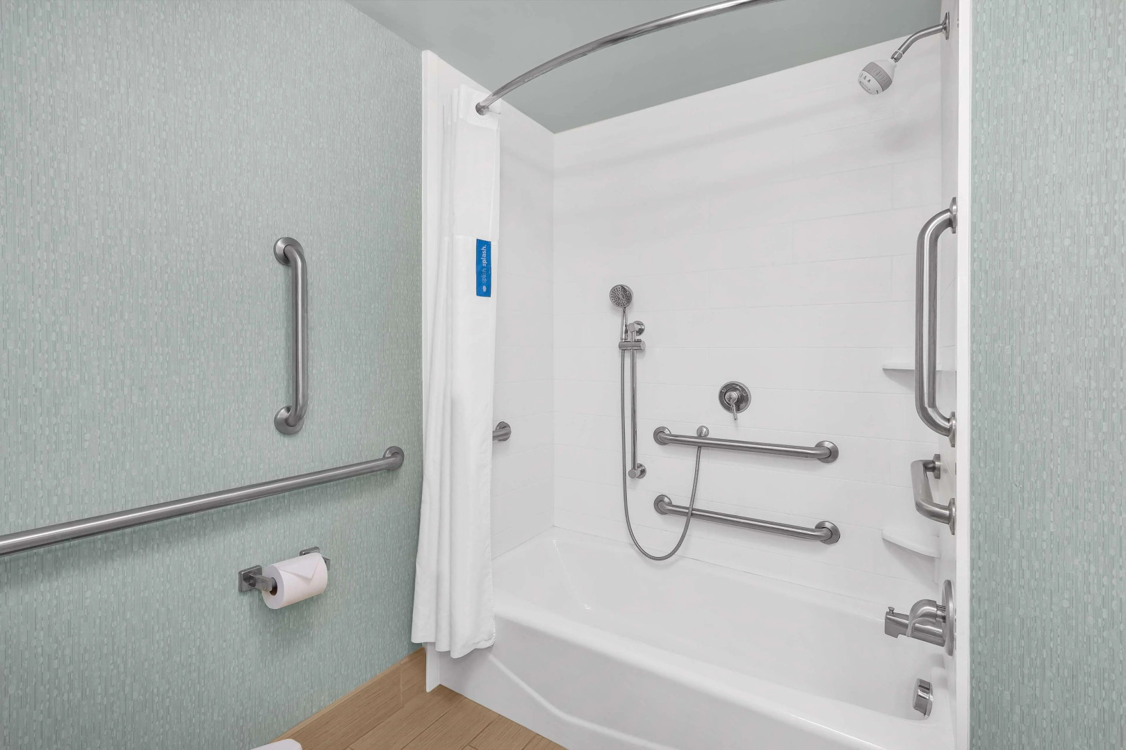 Hampton Inn & Suites Carolina Beach Oceanfront