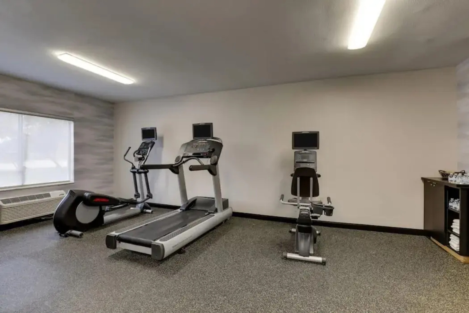 Las Colinas Inn Irving, SureStay Collection by Best Western