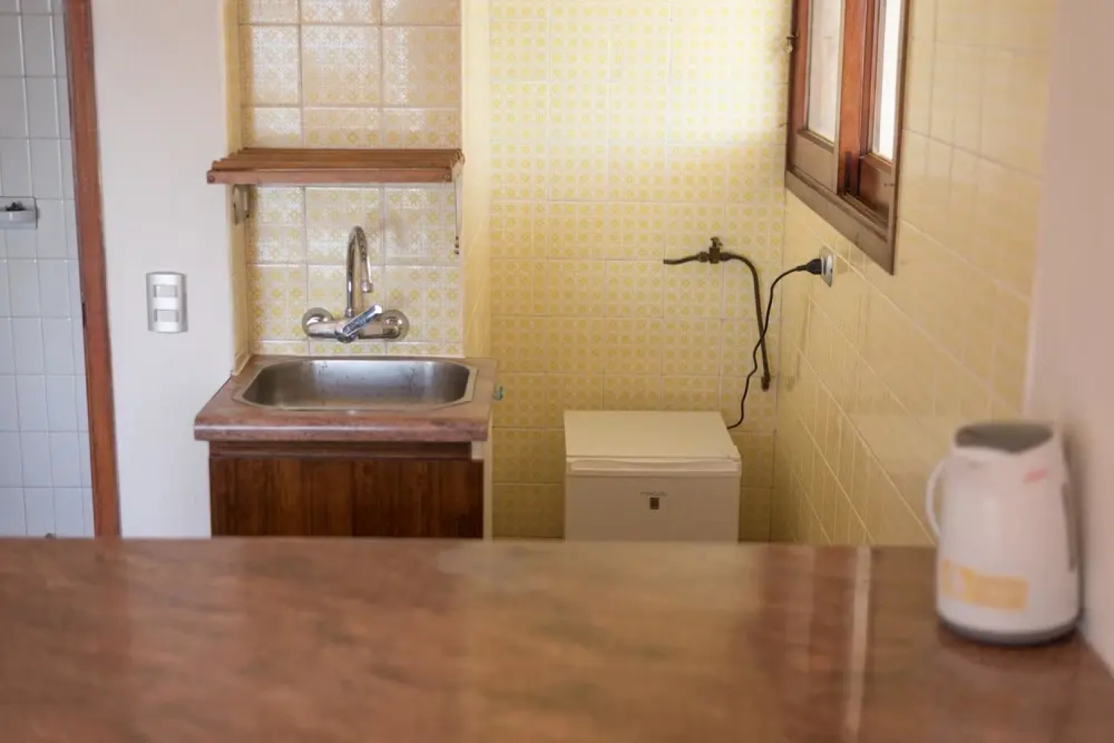 Oceana Suites Cachito de Sol