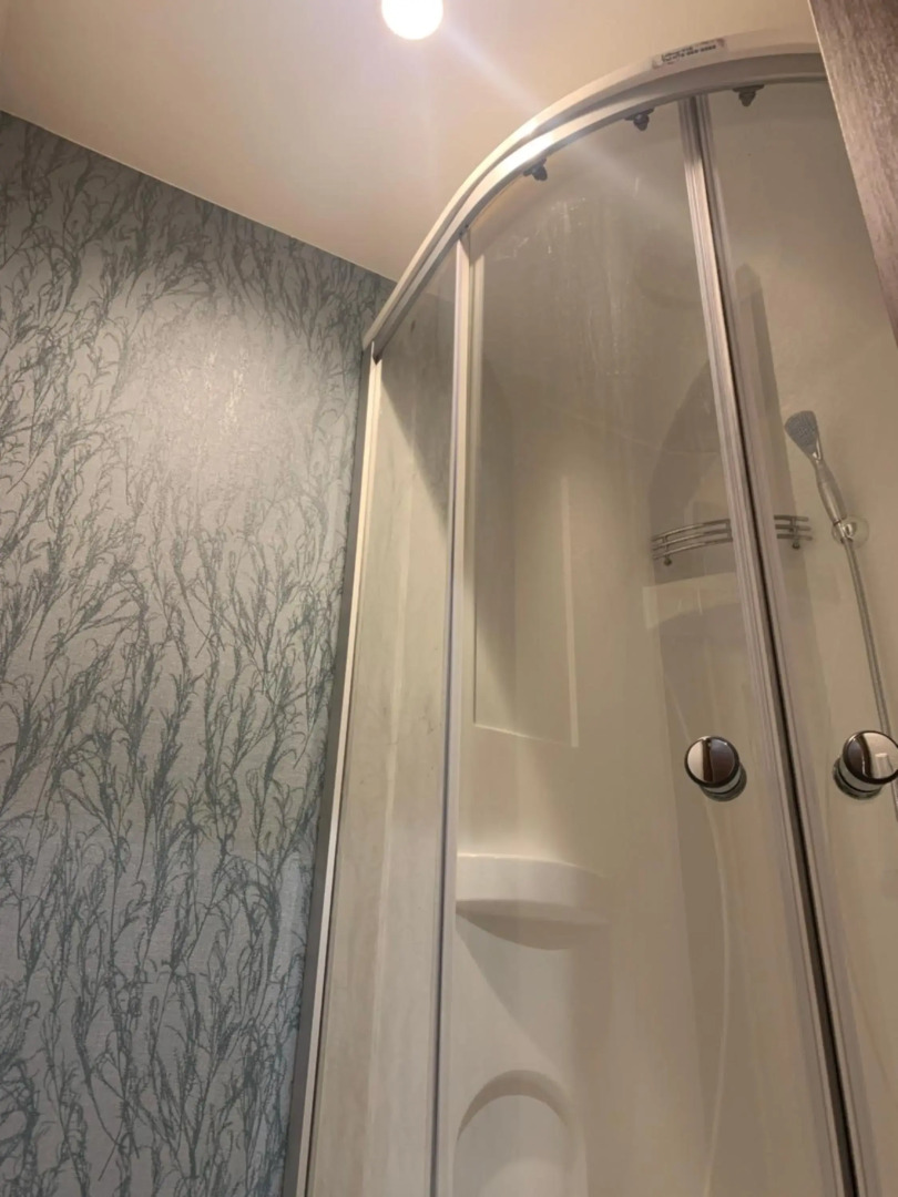 プチホテル苫小牧ステーション