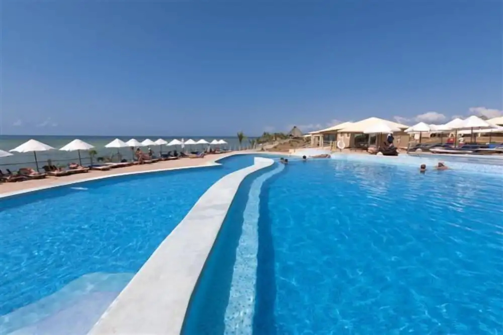 Watamu Bay Ora Resort