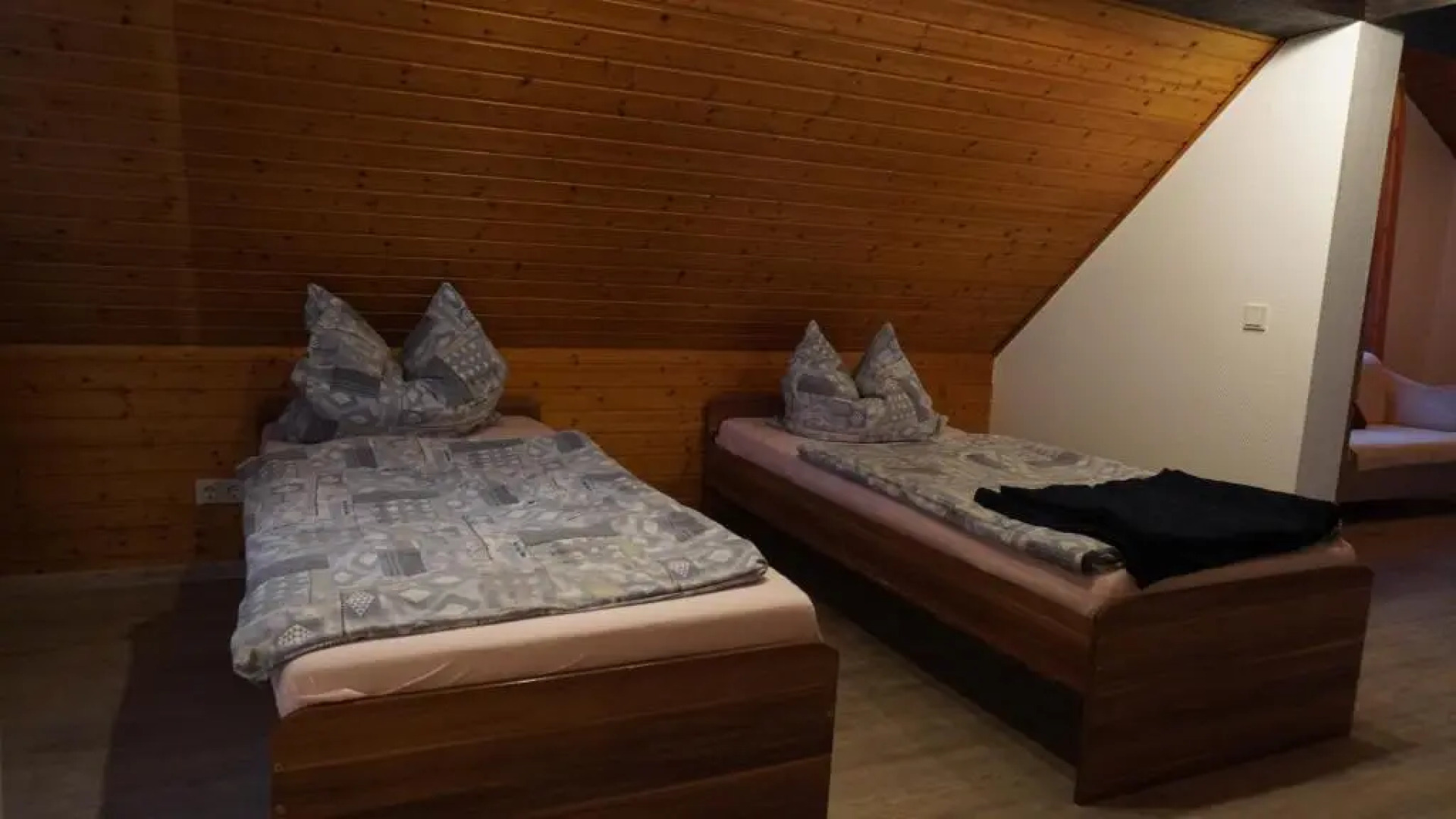 Gasthaus Schöne Aussicht