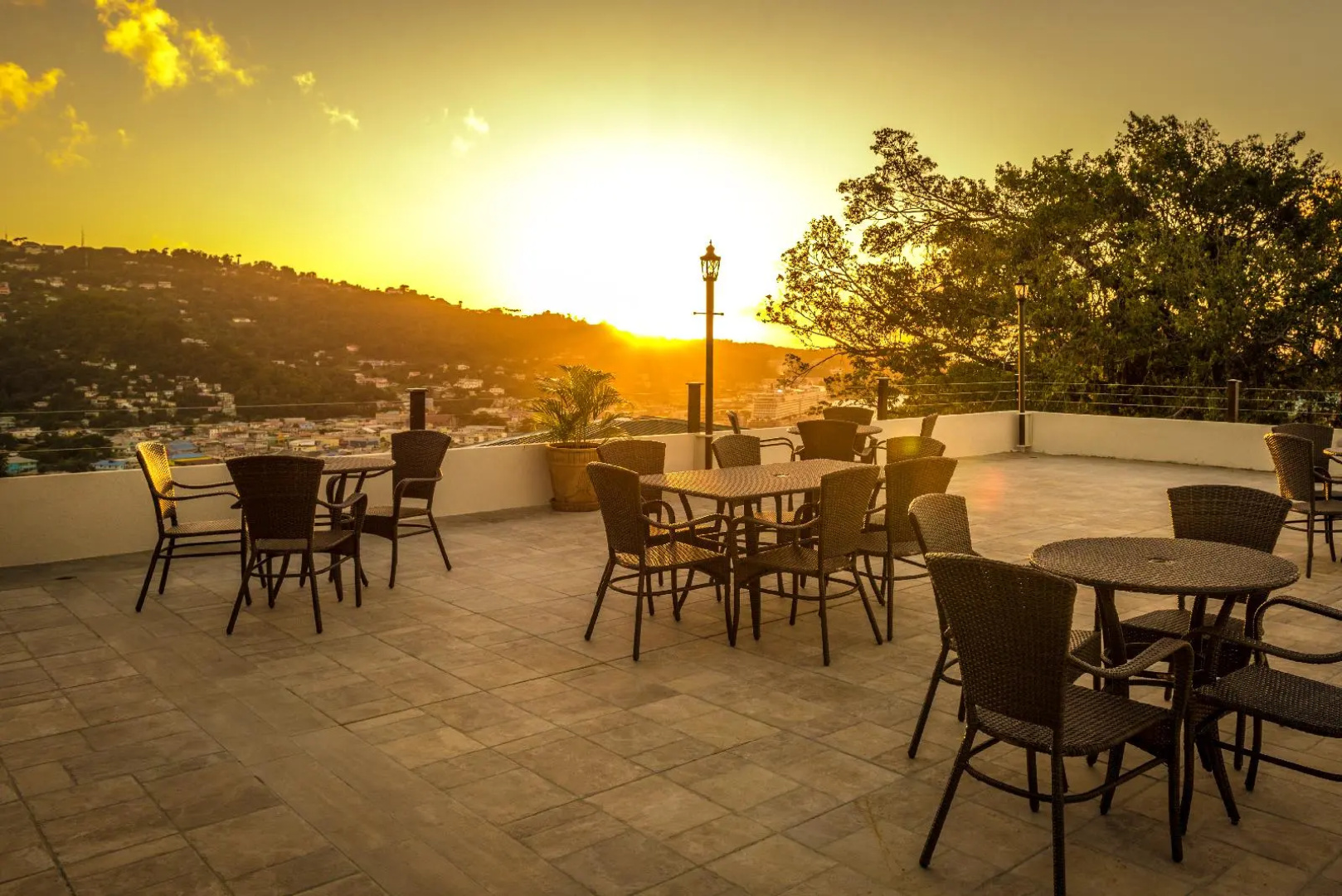 Bel Jou Hotel – Adults Only – All Inclusive