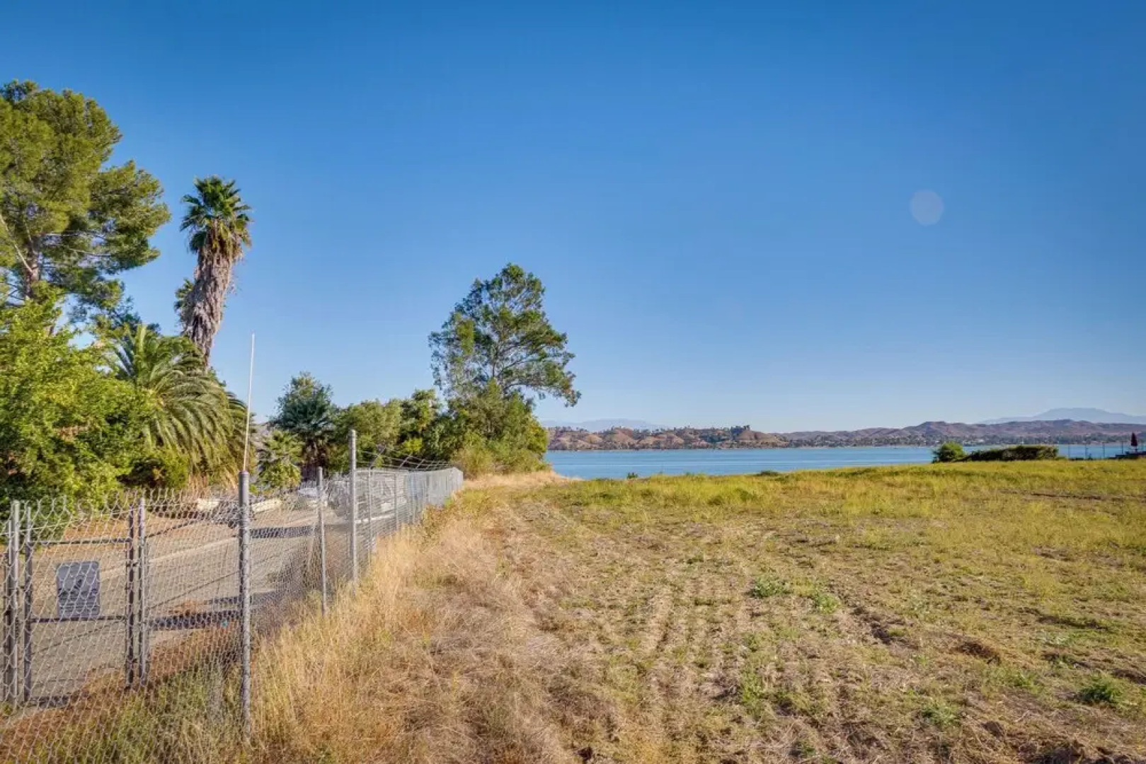 Spacious Lake Elsinore Home w/ Pool & Hot Tub!