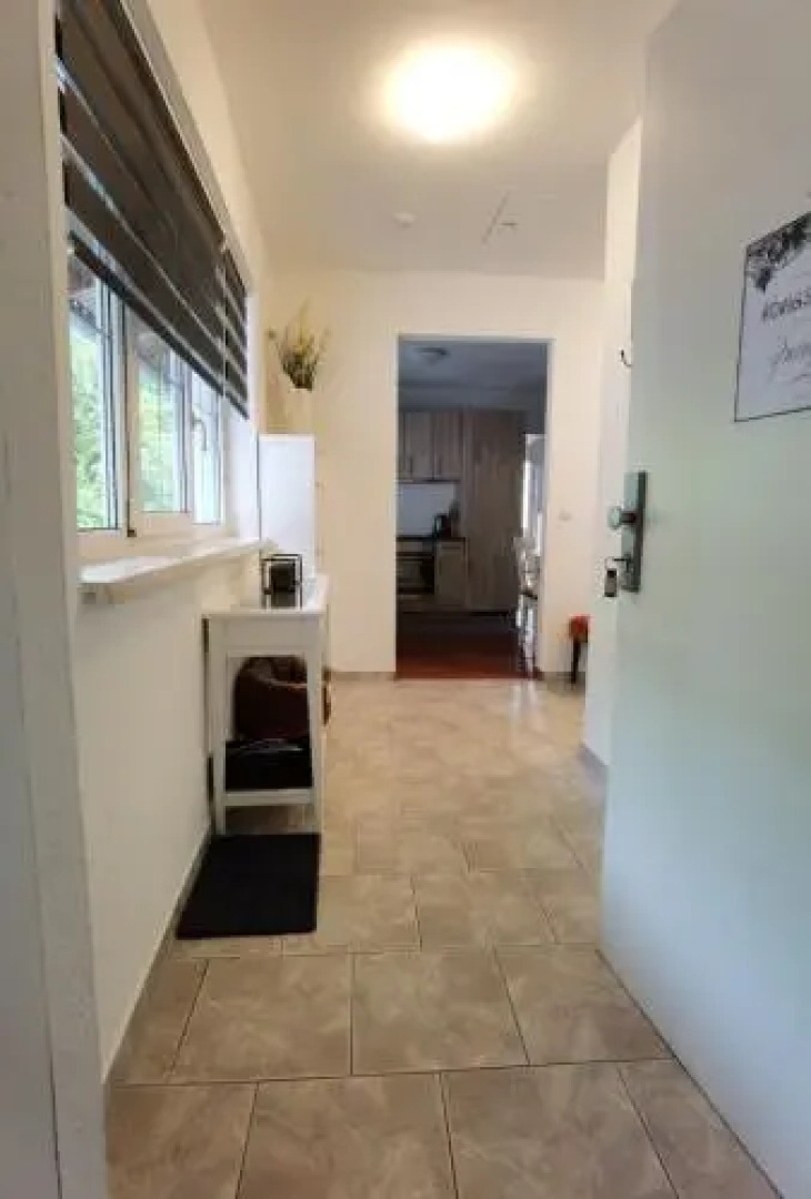 Ferienwohnung Eckberger Weinstrasse