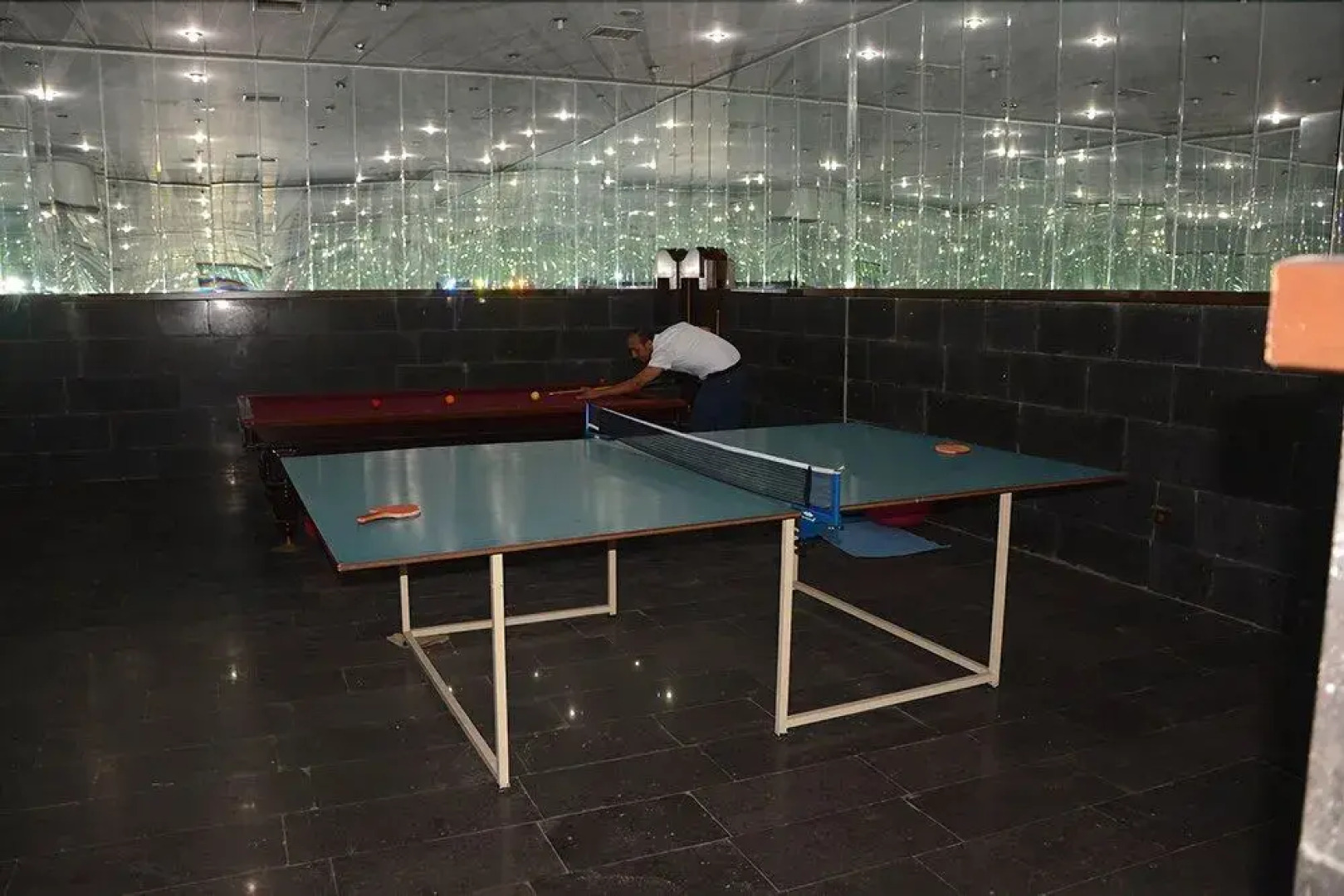 Büyük Mardin Oteli