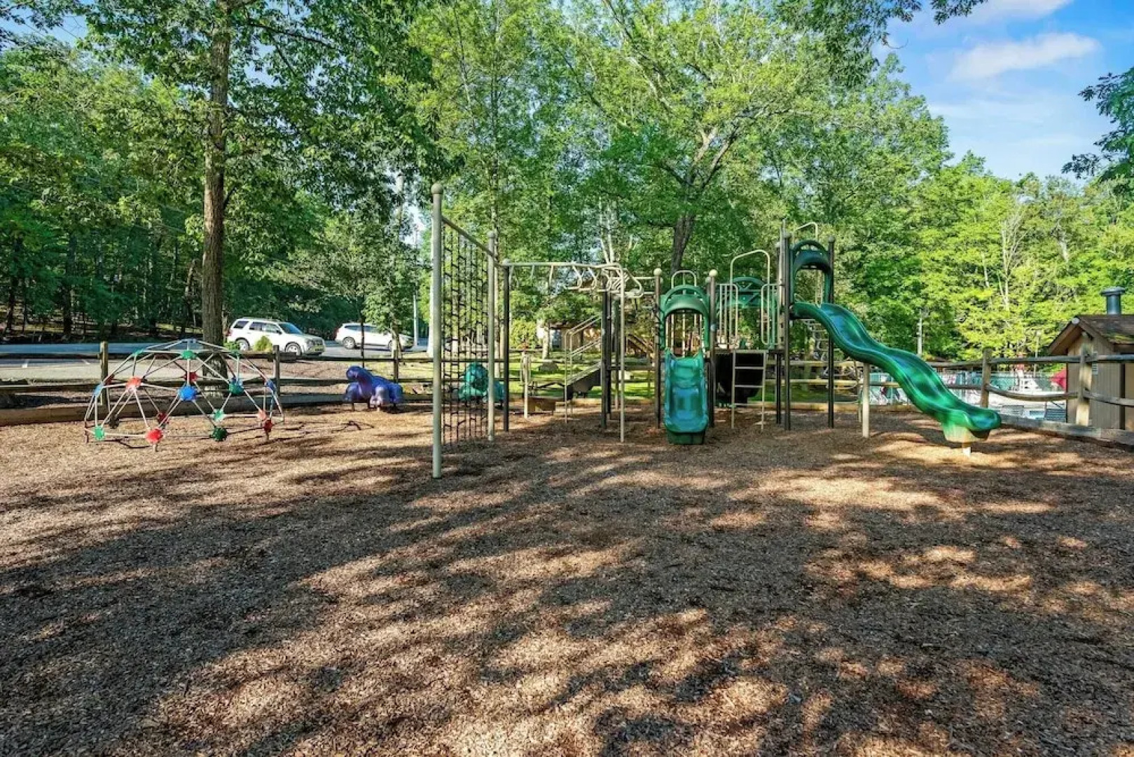 Pirate-themed Lakefront Home w/ Kayaks, Game Room, Views & Hidden Treasure Hunt