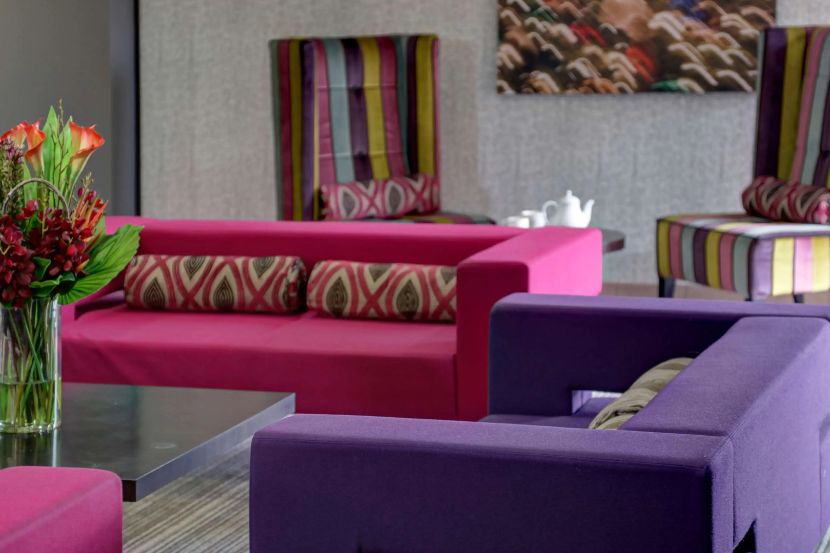 Best Western Nottingham Derby