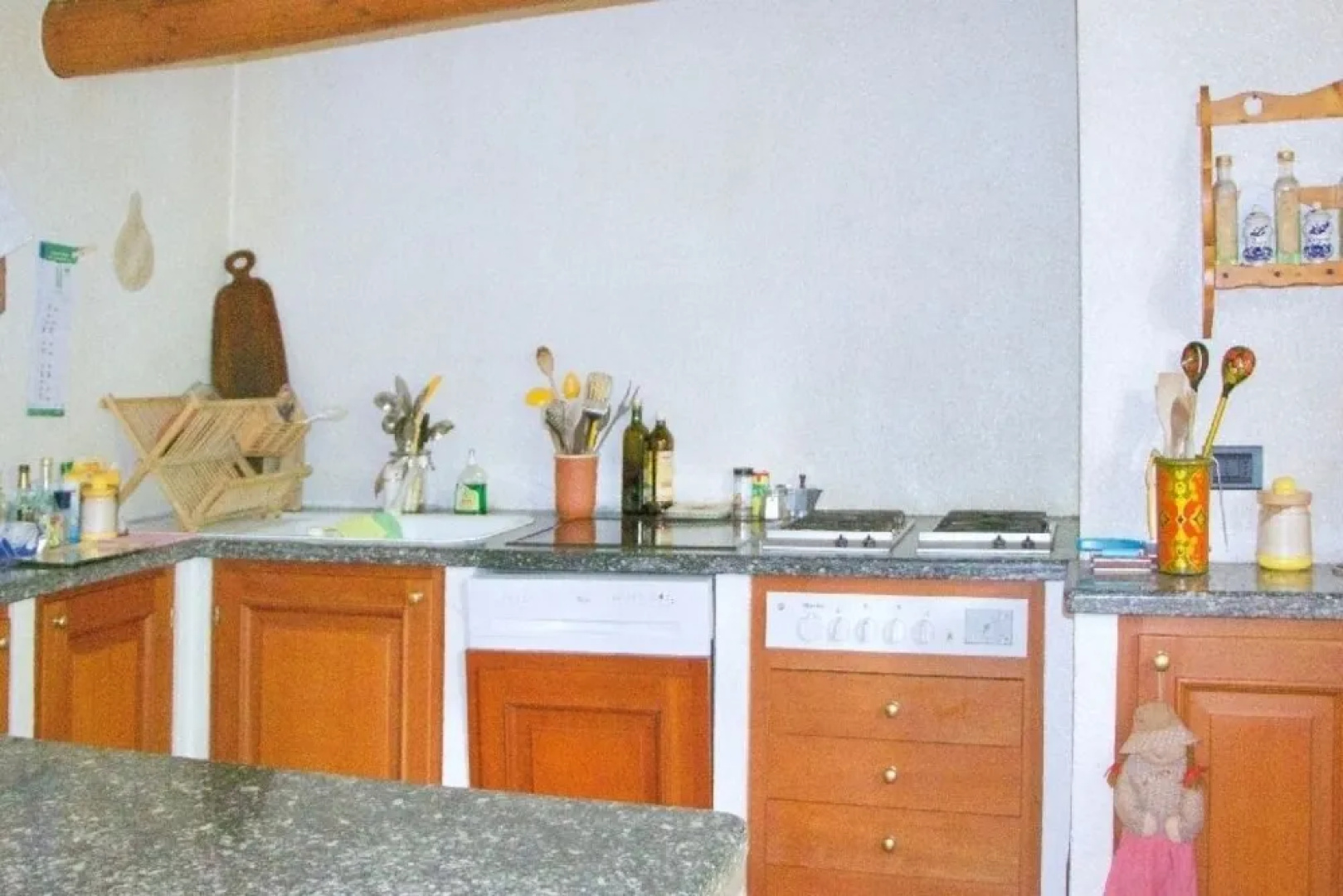 Villa Regina