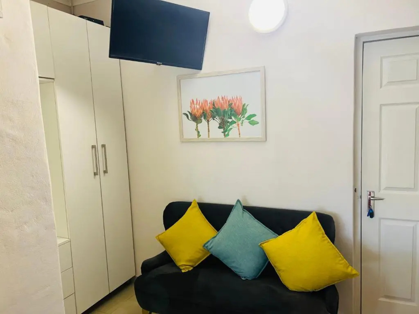 36 frere road shelly beach , margate