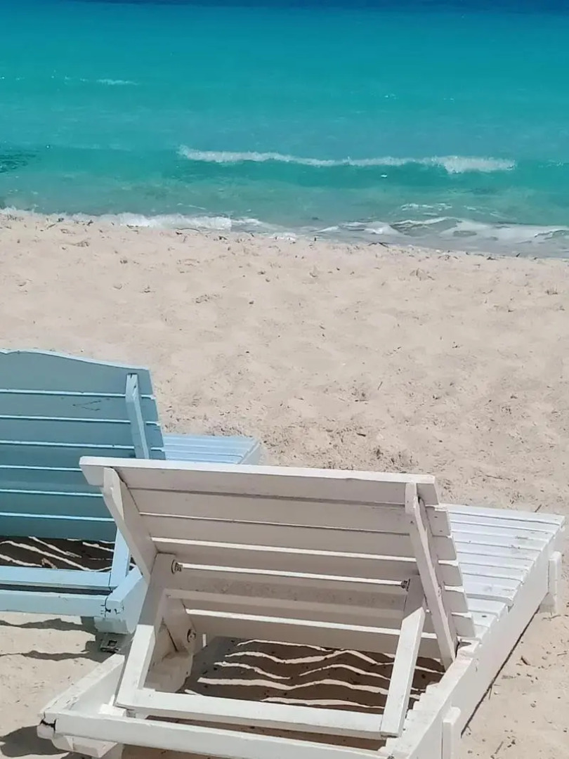 Green Leaves Aqua Park Beach Resort North Coast