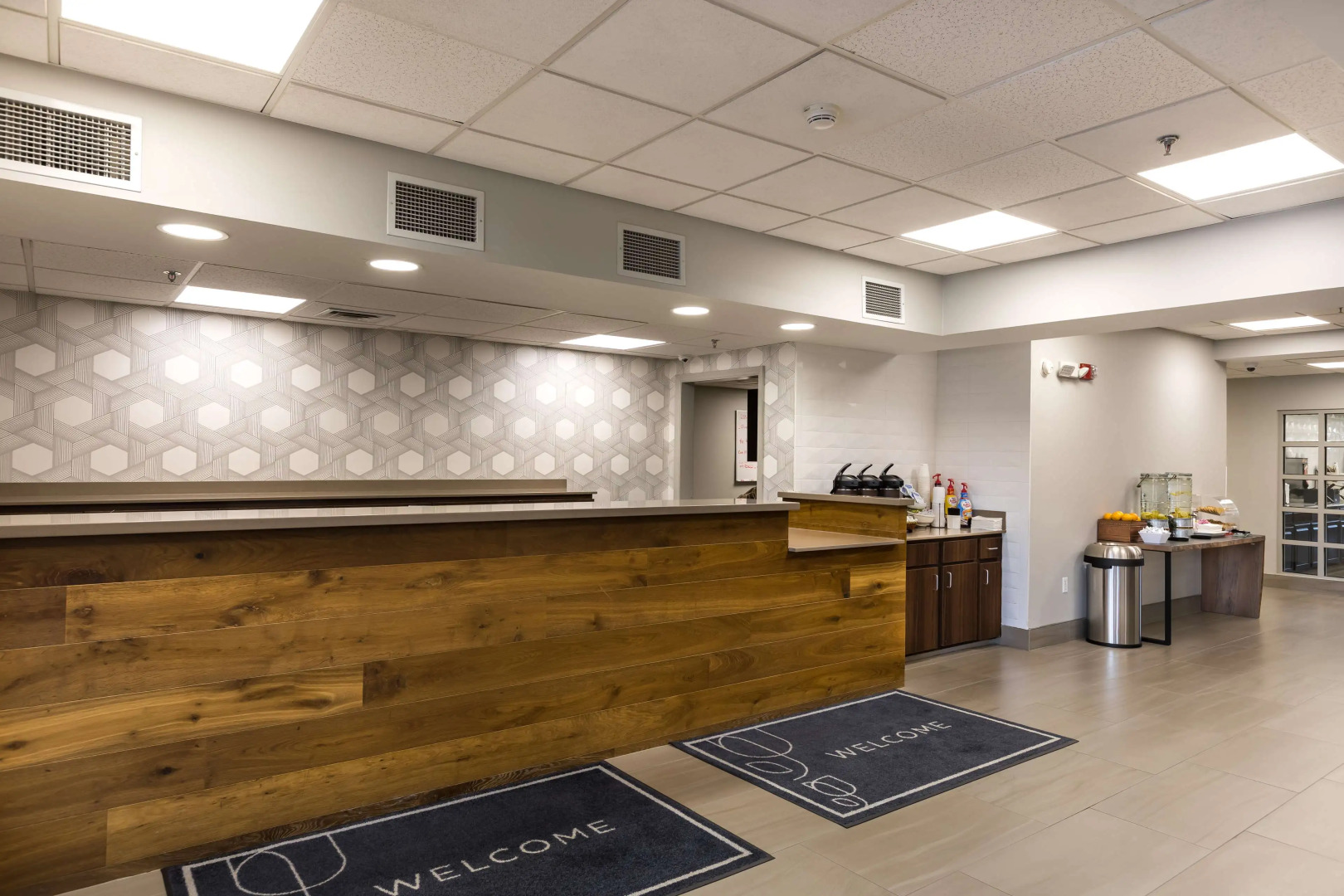 Country Inn & Suites by Radisson, Lake Norman Huntersville, NC