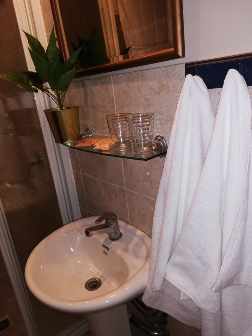 Holiday Center Slenis