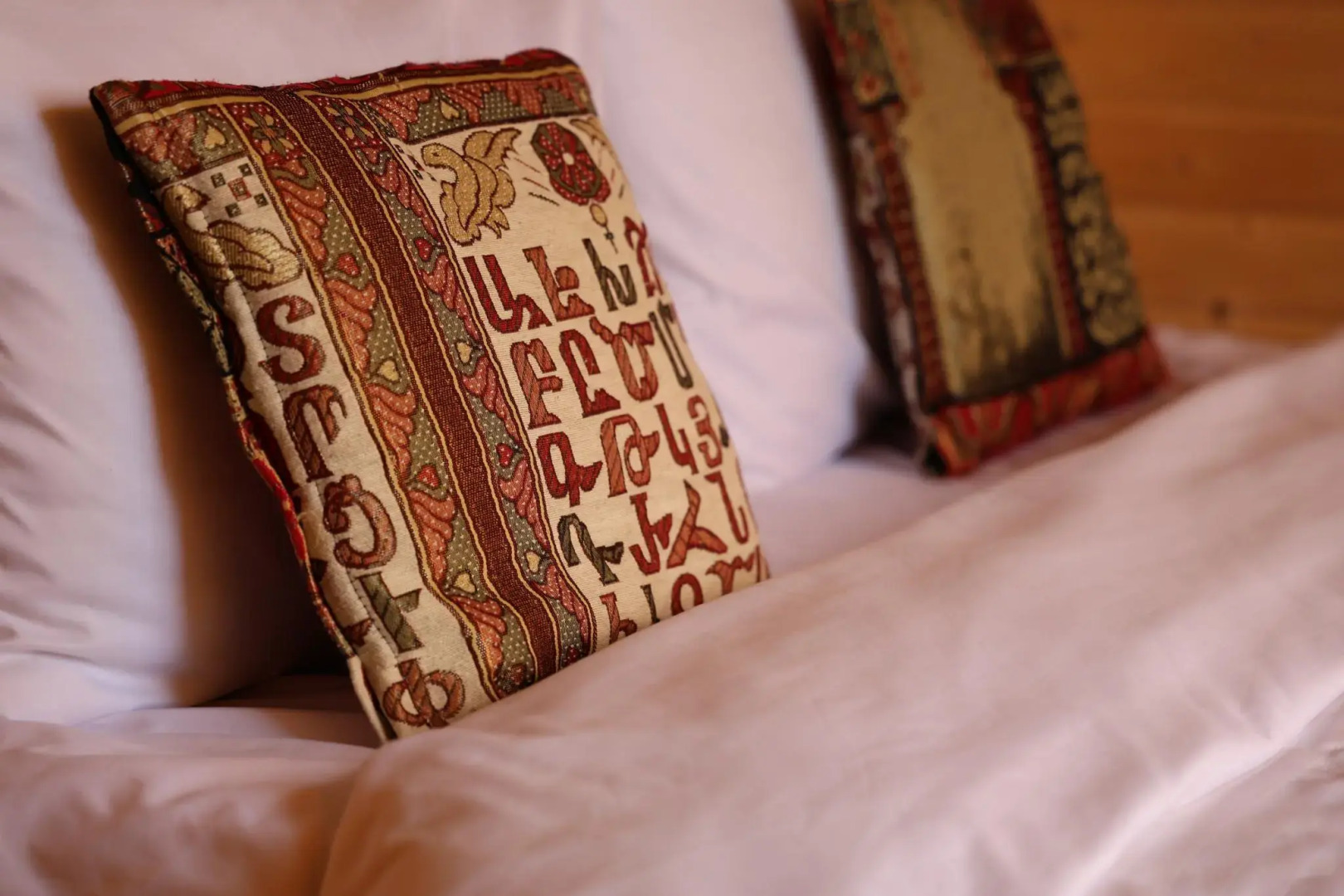 Kayanberd Resort (Каянберд Ресорт)