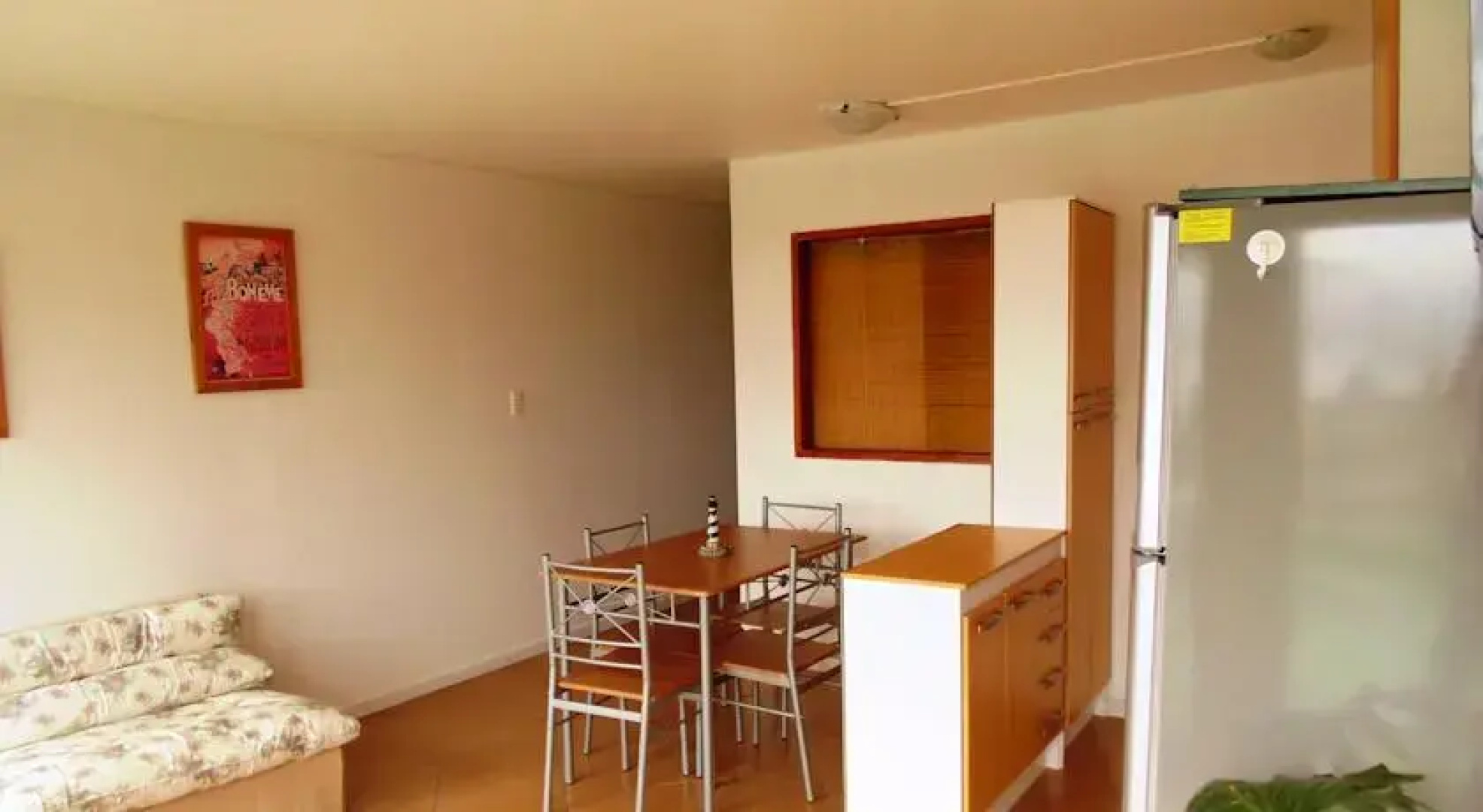 Hostal Charito