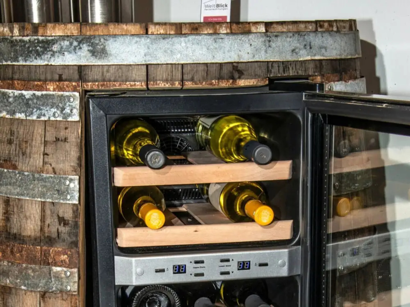 Emerald - Holiday Home for