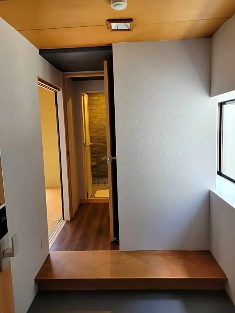 Villa 33 Kashikojima