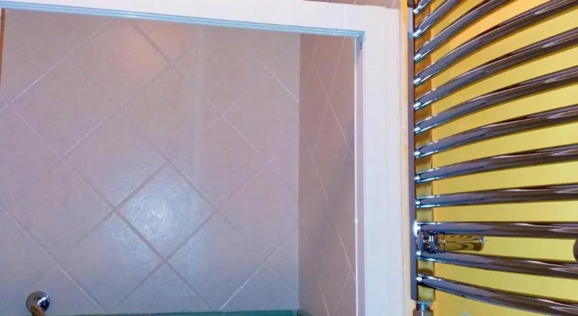 La Alcoba de Bécquer