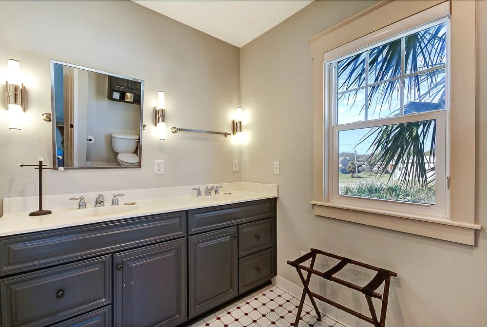 146 S. Fletcher - 3 Br Bungalow