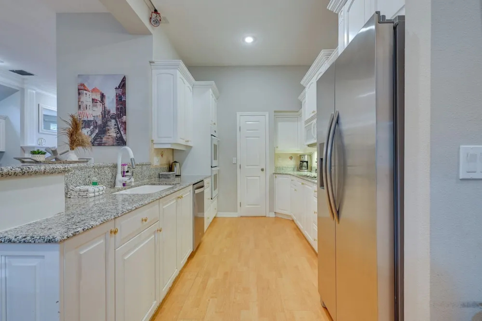 Palm Harbor Vacation Rental: 7 Mi to Beach!