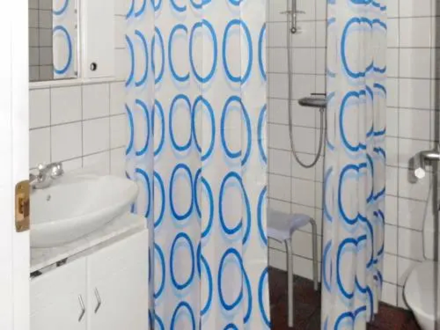 Holiday Home Fyrvej IX