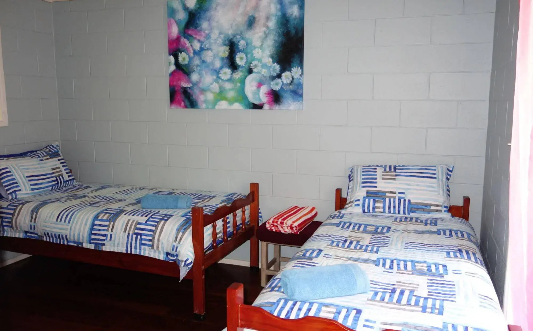 Daintree Secrets Rainforest Sanctuary