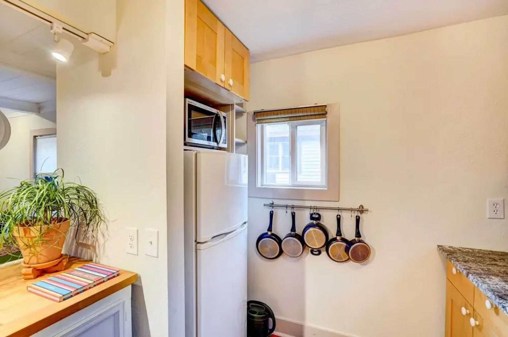 Historic Saugerties Home w/ Deck: River Views!