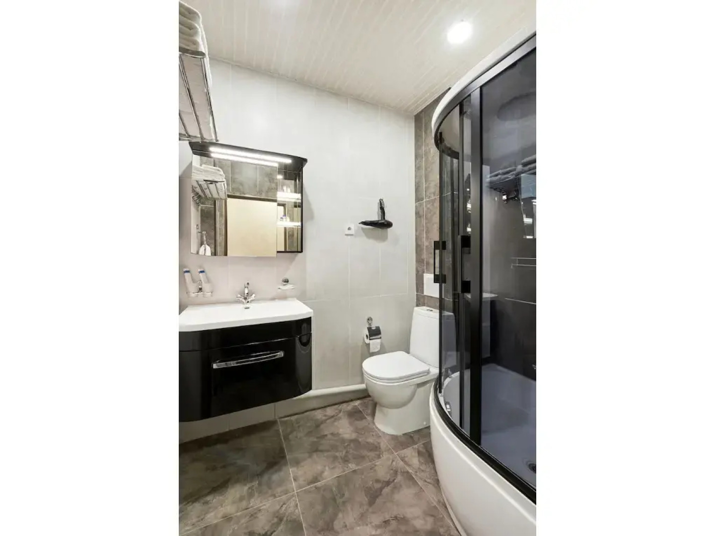 Grand Hotel Uzbekistan