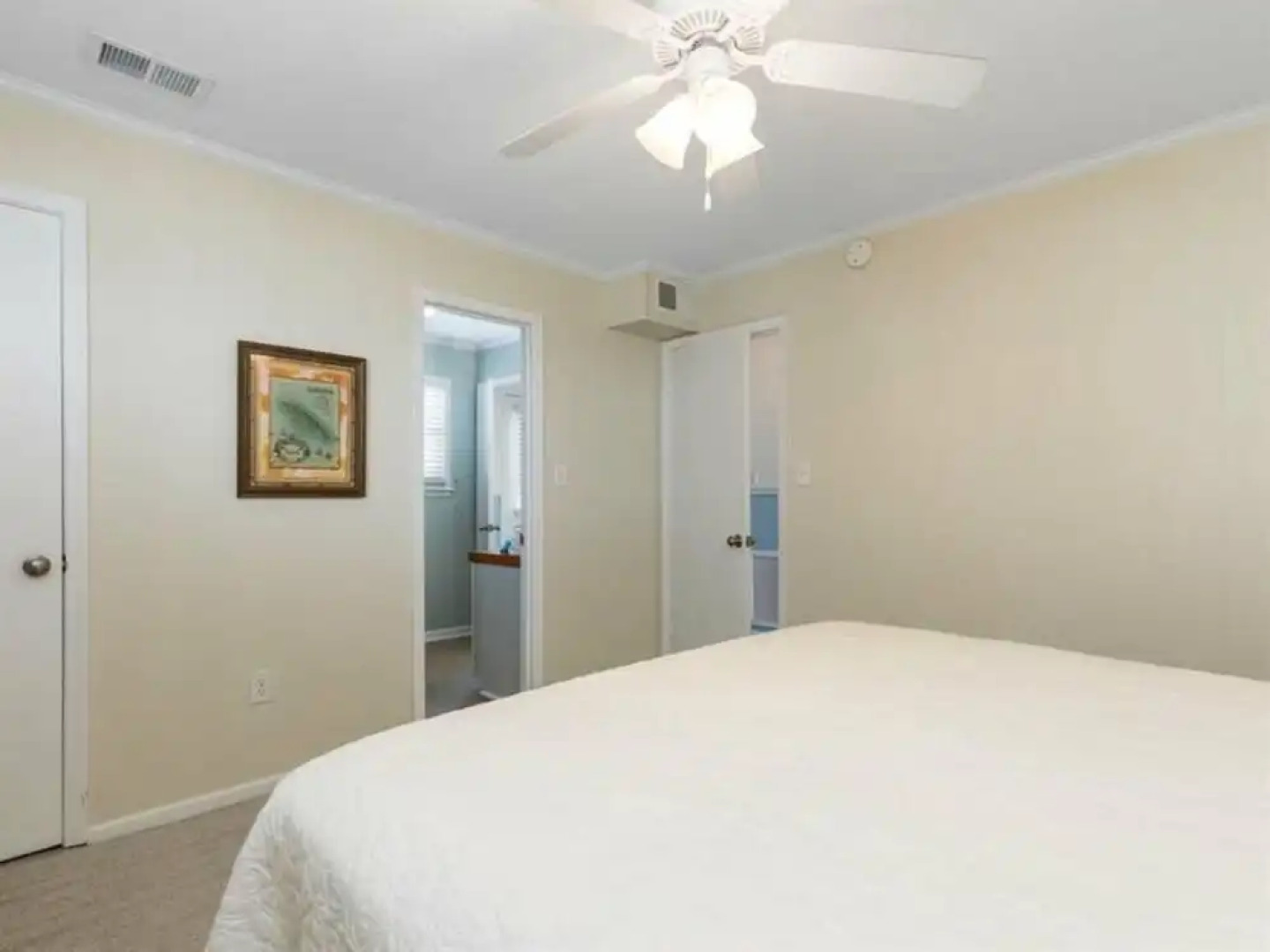 Surfin Inn by Meyer Vacation Rentals