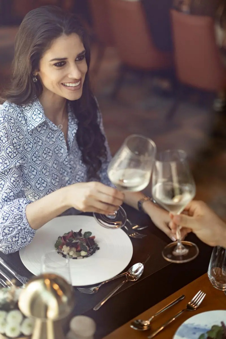 Minaro Hotel Tokaj - MGallery Collection