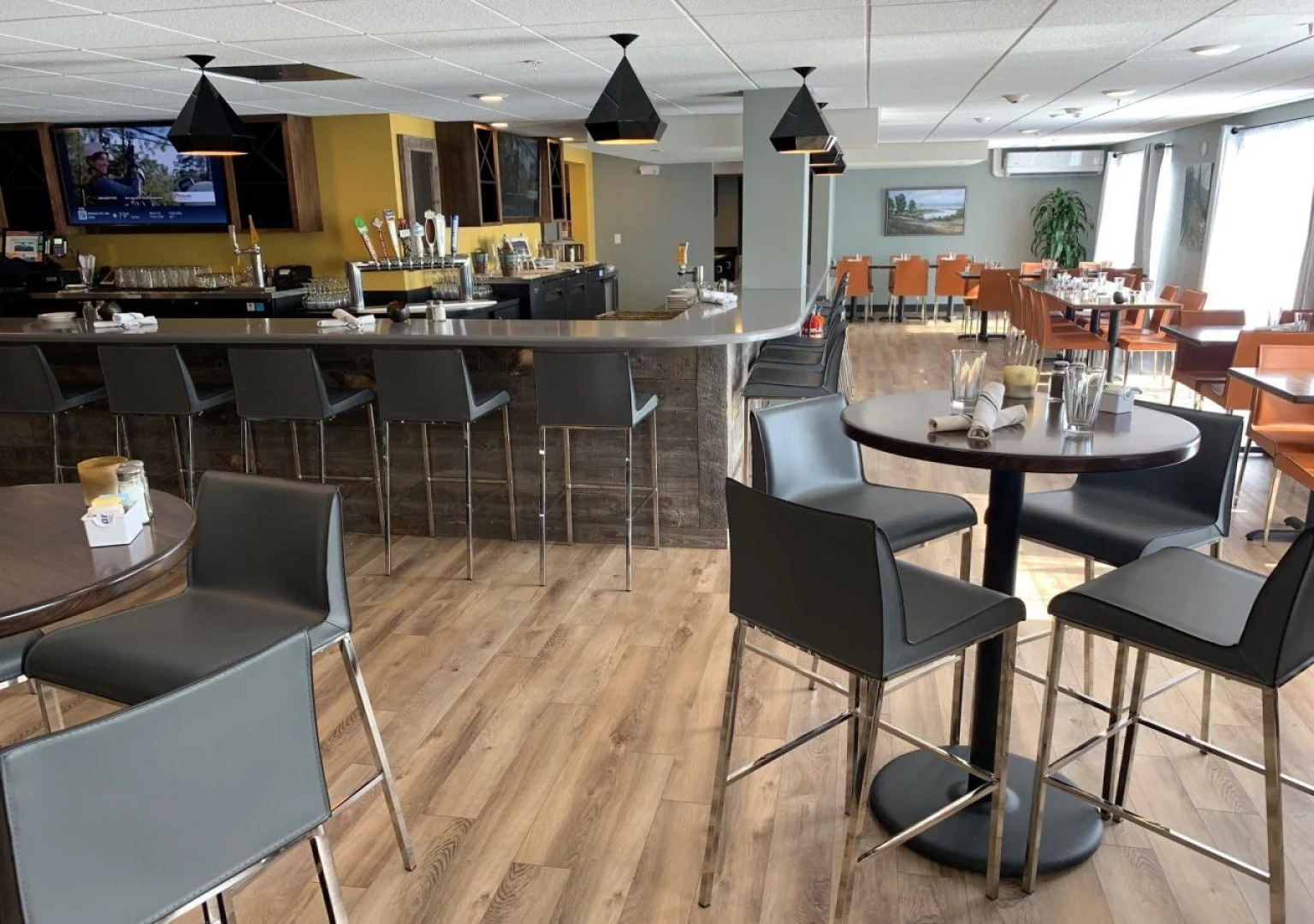 Holiday Inn Twin Falls by IHG