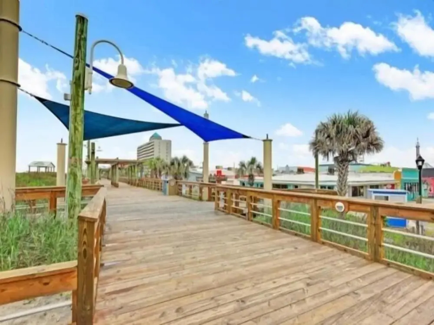Sea Fever - Newly Renovated Oceanfront Second Floor Condo! Sunrises And Sweeping Views! 2 Bedroom Condo by Redawning