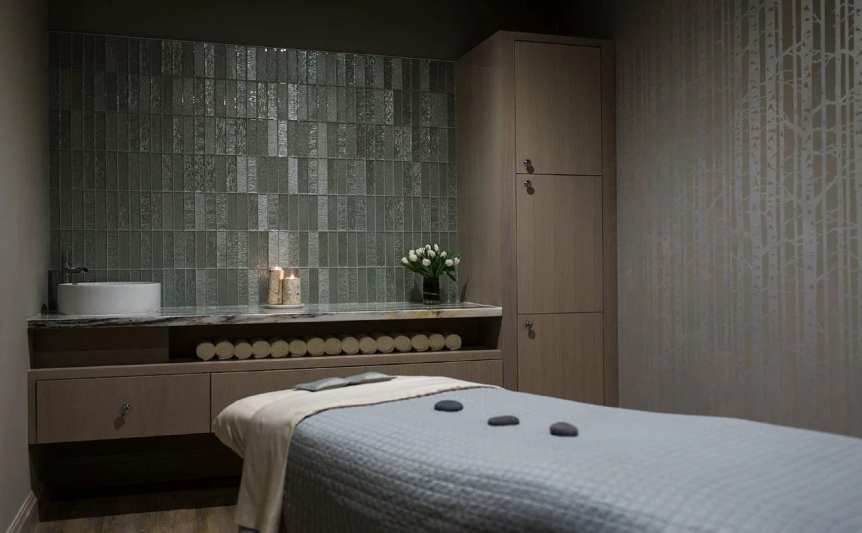 Delamar West Hartford