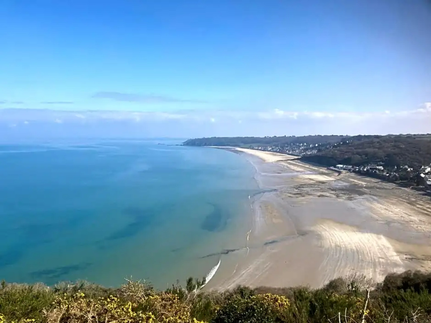 Hotel Restaurant Le Perroquet