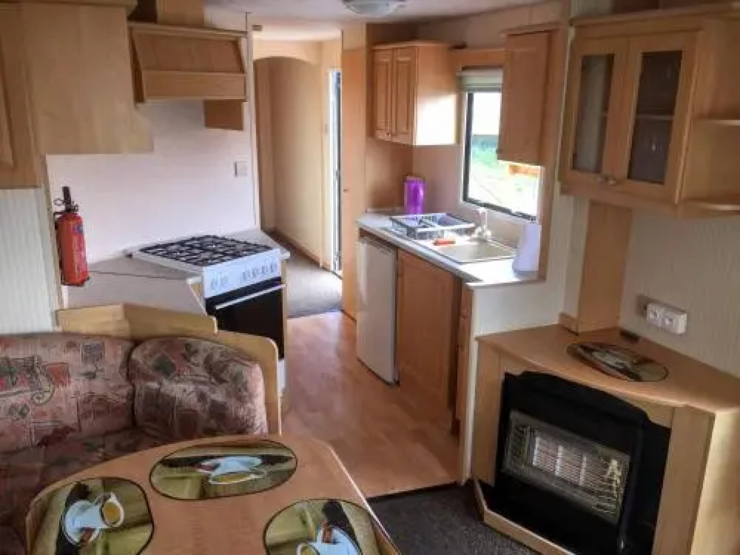 Panorama Garden Pasohlavky