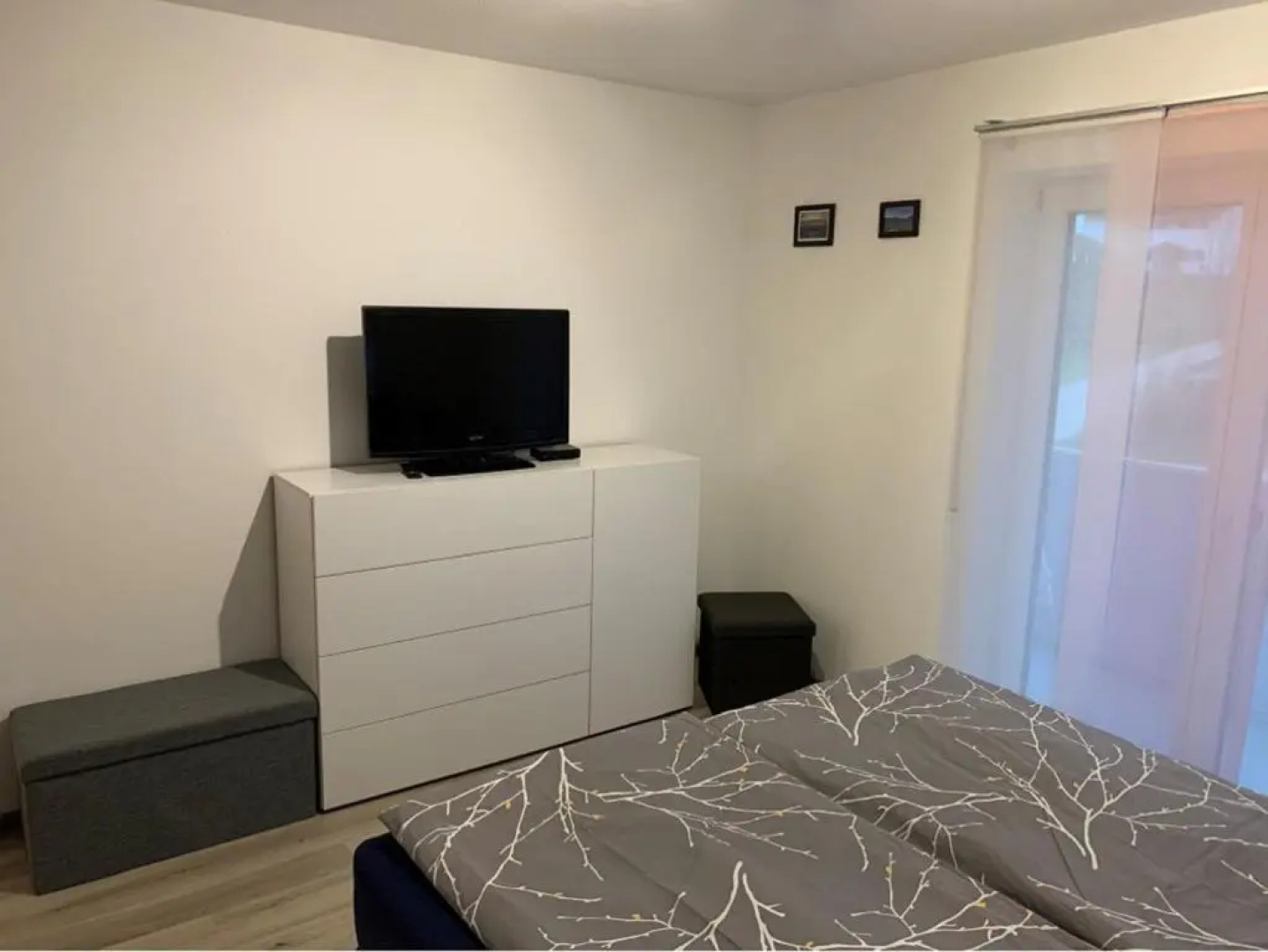 Ferienwohnung Eichinger