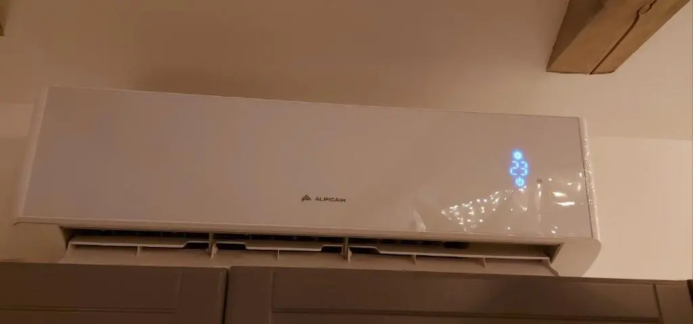 Brīvdienu māja ar Saunu