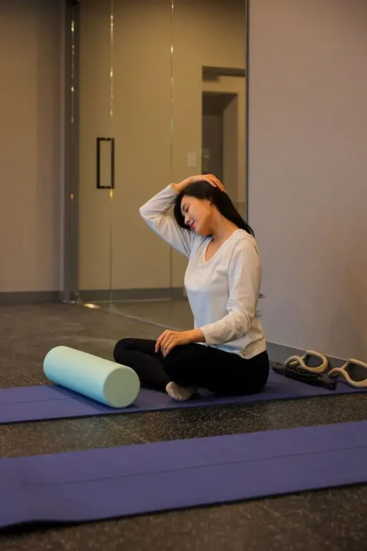 Workers Hotel Daejeon by Aank