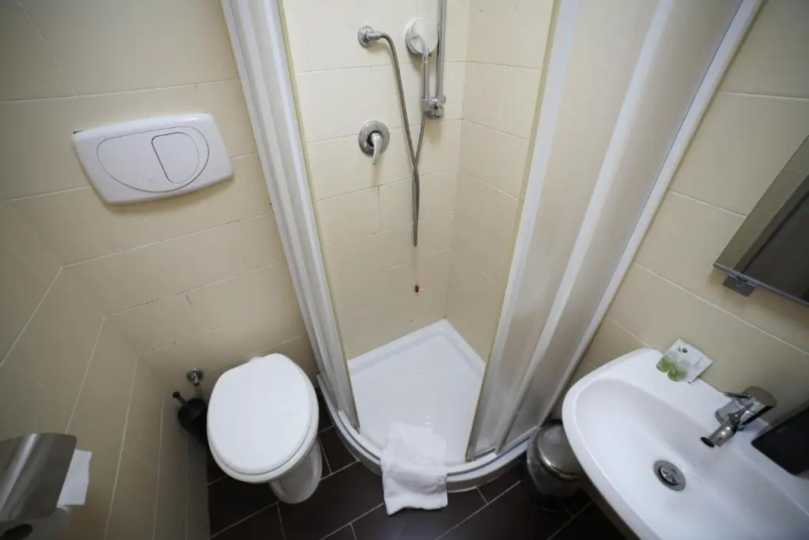 KayDee Guest House
