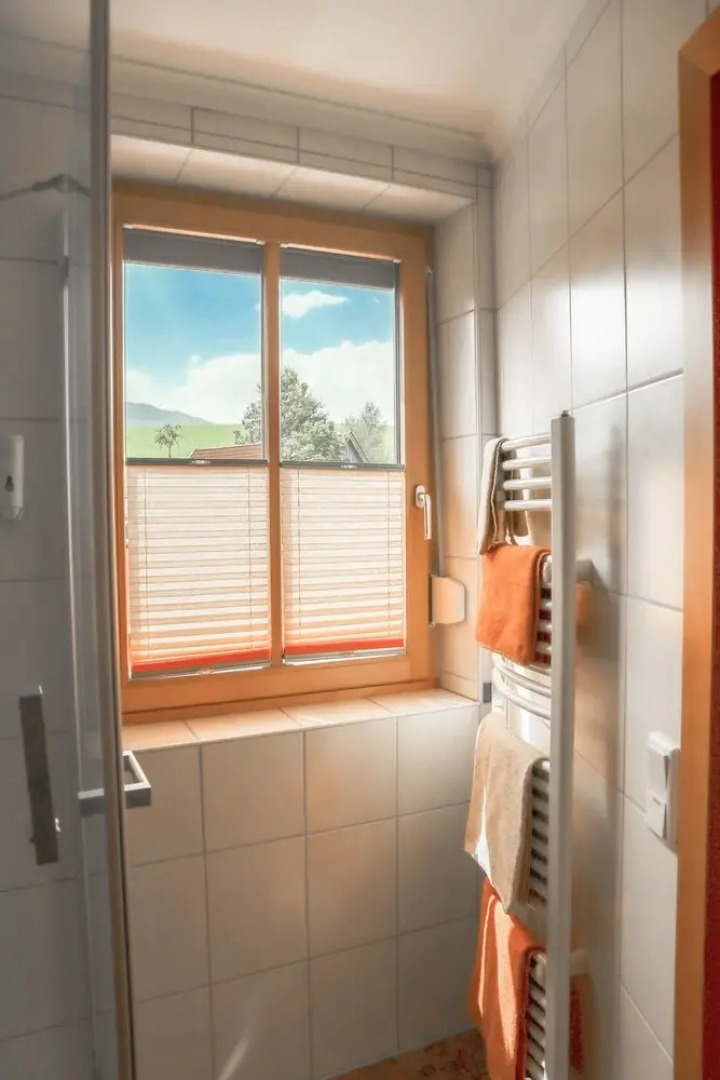 Hotel Gasthof Brückenwirt