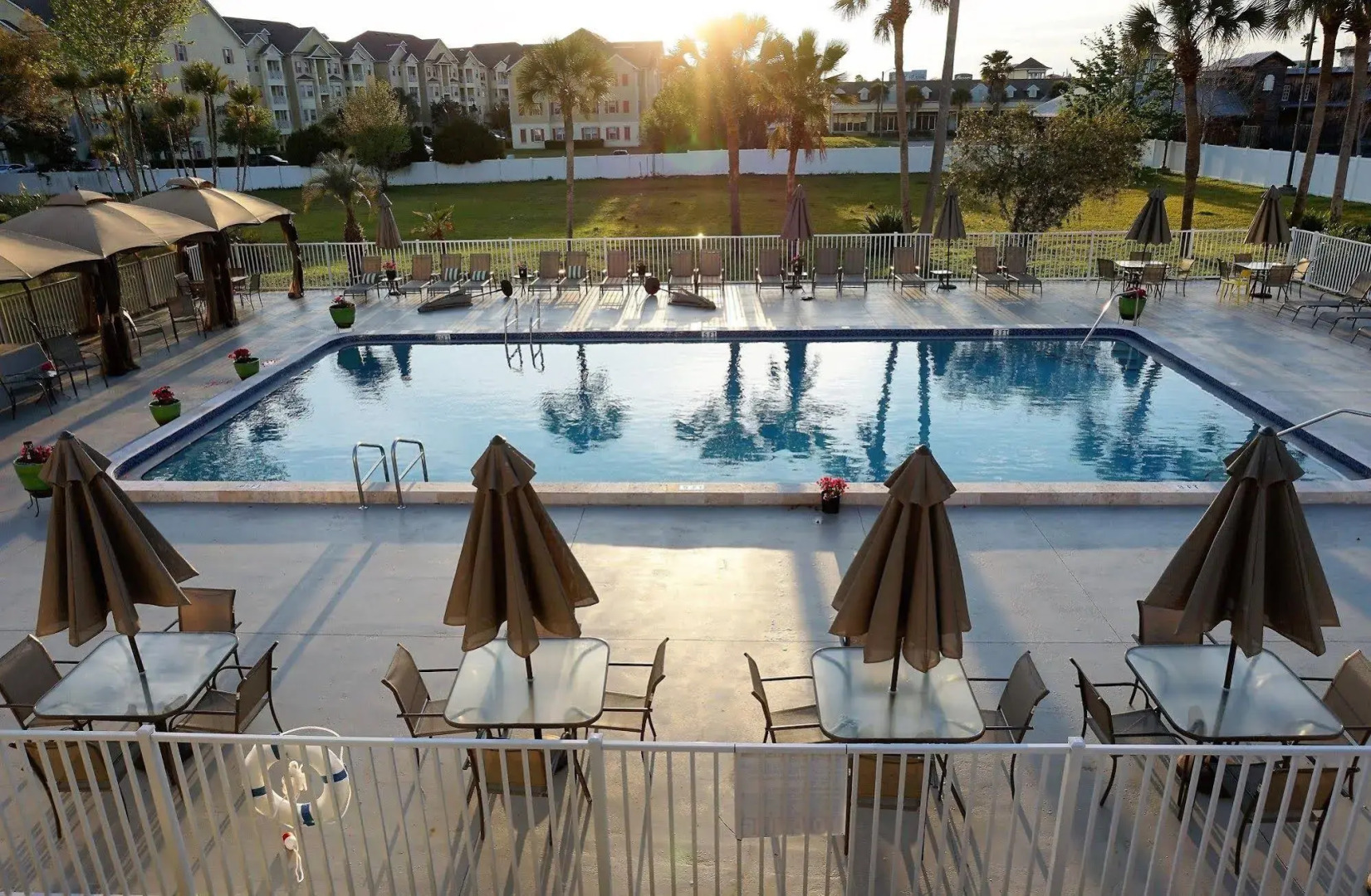 Magic Moment Resort & Kids Club, Dazzler Select by Wyndham