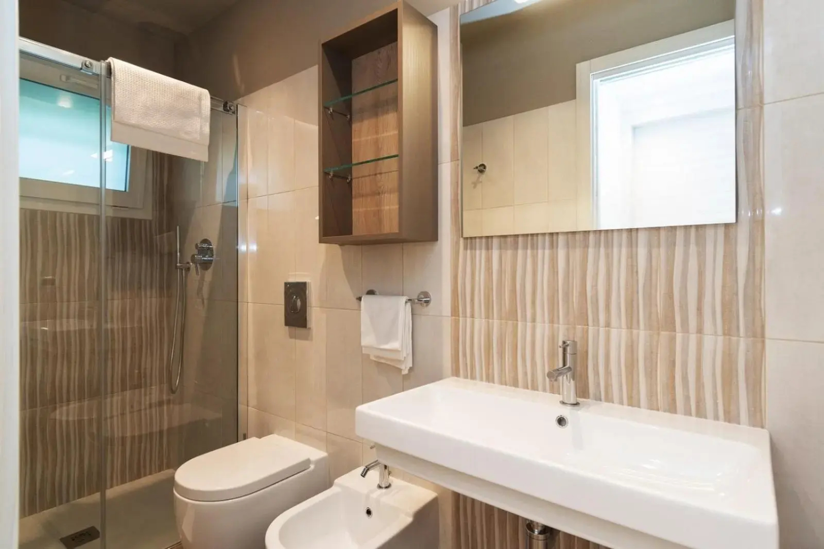 Park Gallanti Holiday Village