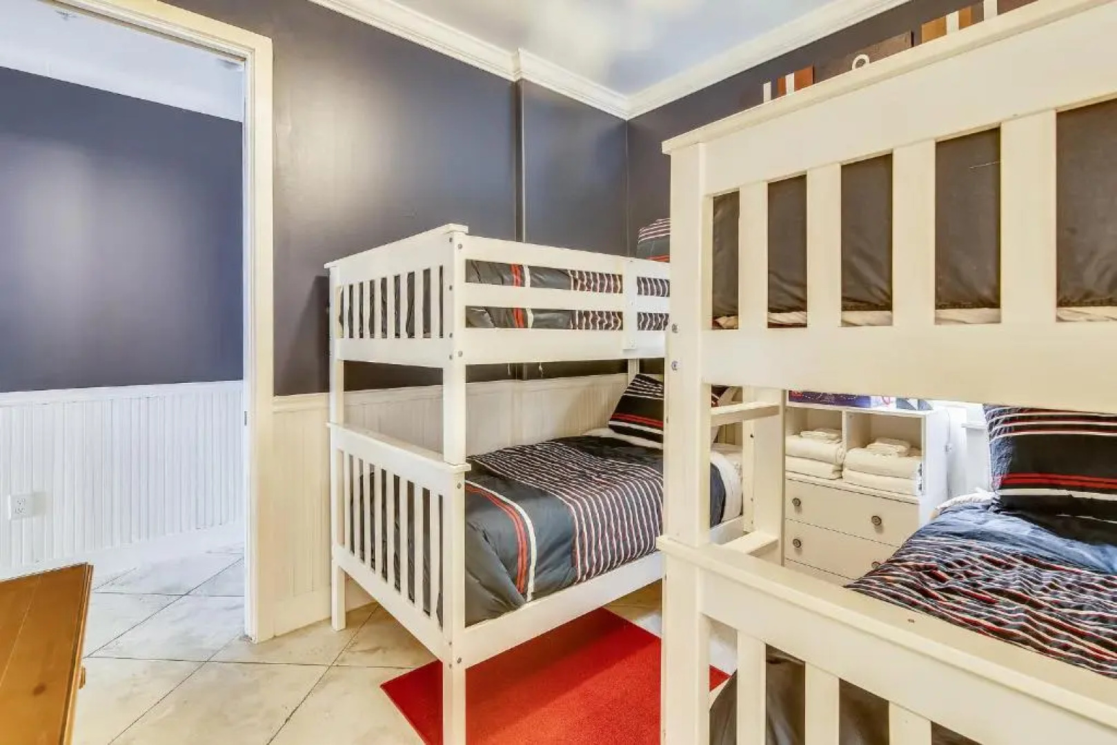 Diamond Beach 405 - Blue Haven