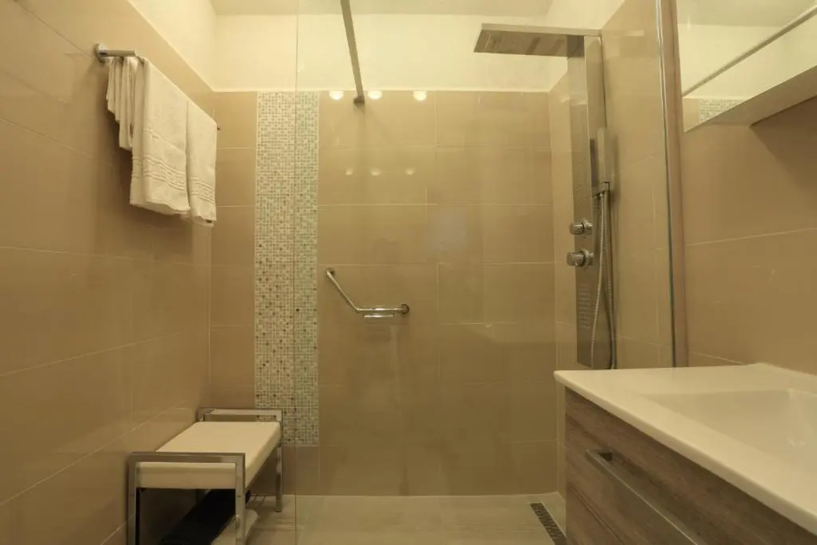 Apartment Bonvenon2Pula