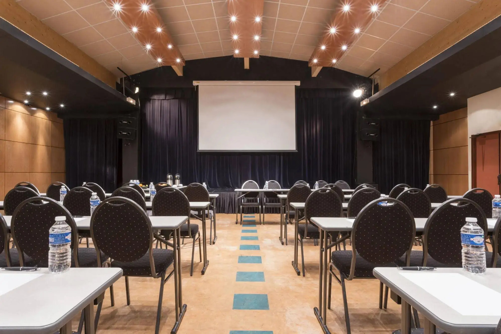 Belambra Club Tignes – Le Diva