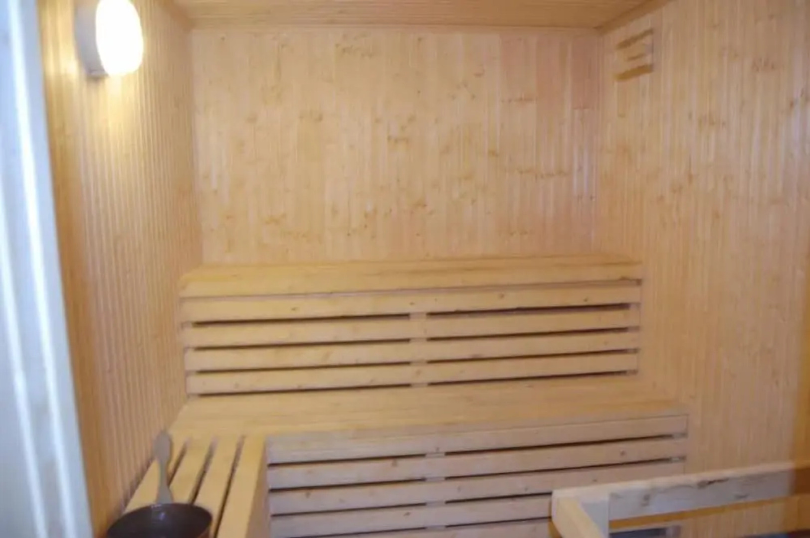 Villa Vågå - by Classic Norway Hotels