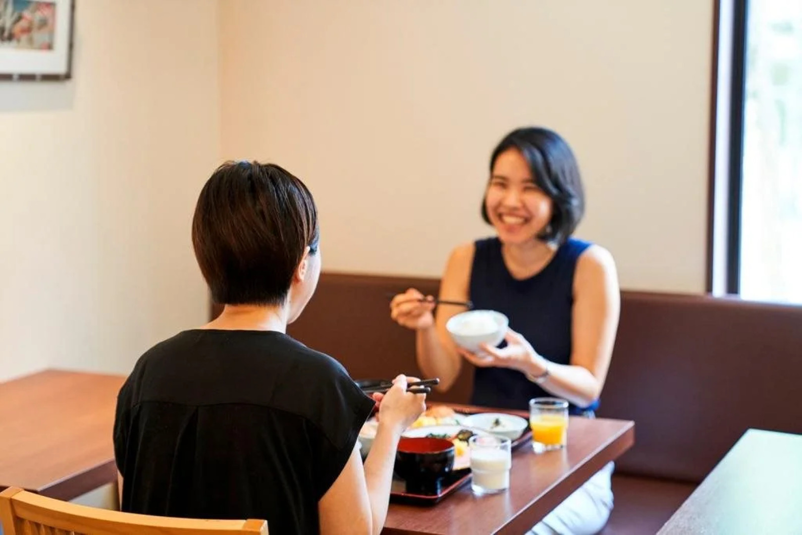 Richmond Hotel Akita Ekimae