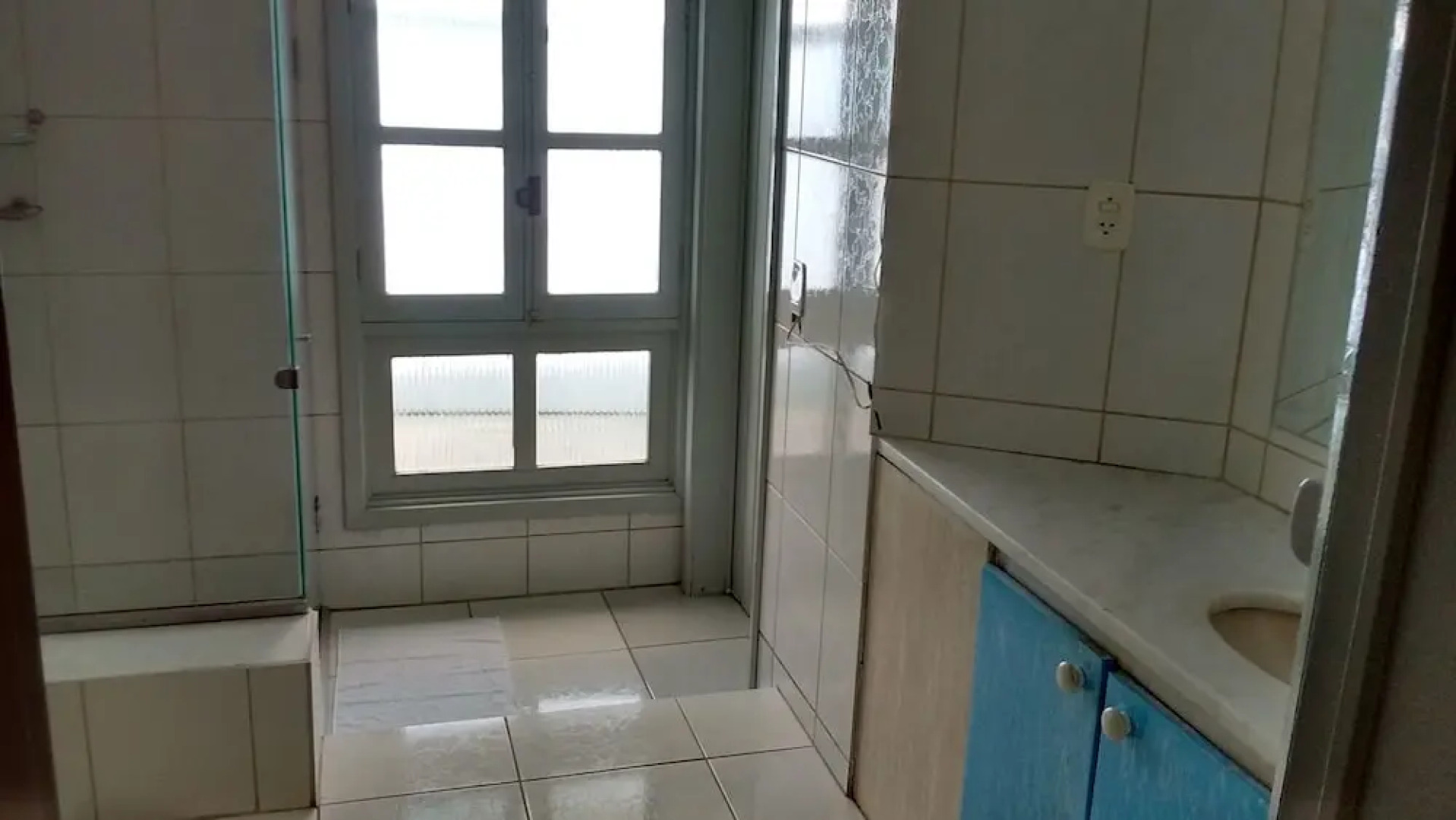 Hostel Tiradentes 774